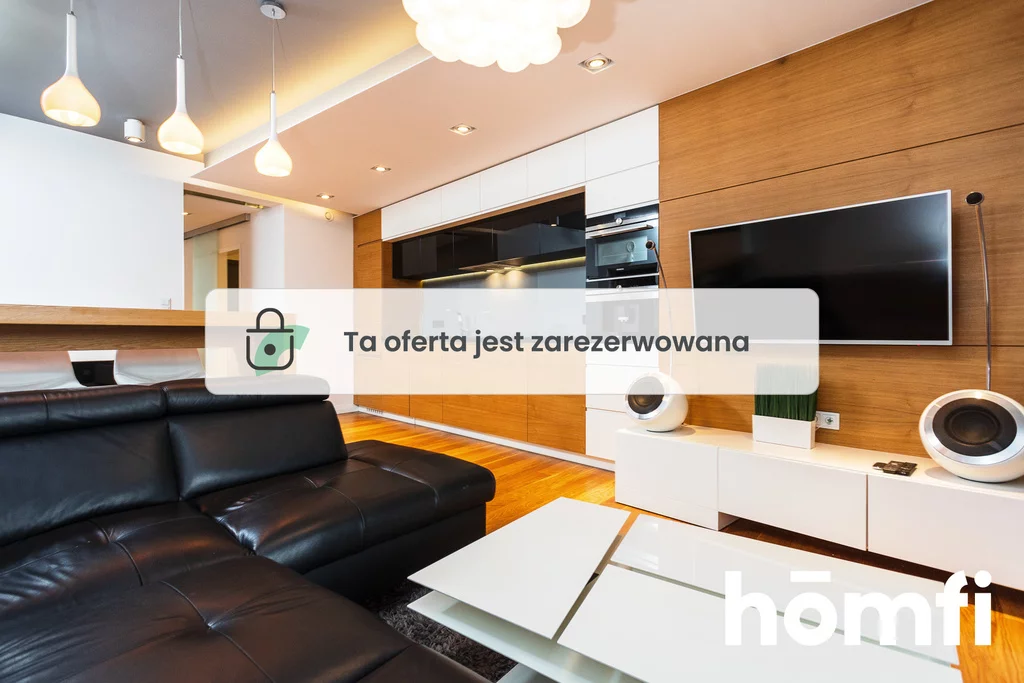 Mieszkanie dwupokojowe 46,00 m², Kraków, Stare Miasto, Śródmieście, Borowickiej, Sprzedaż