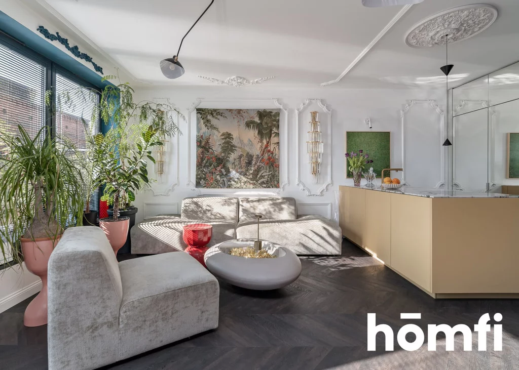2 pokoje, apartament 75,00 m², piętro 3, oferta nr , 25422/2089/OMS, Łódź, Widzew, Widzew, ks. bp. Wincentego Tymienieckiego