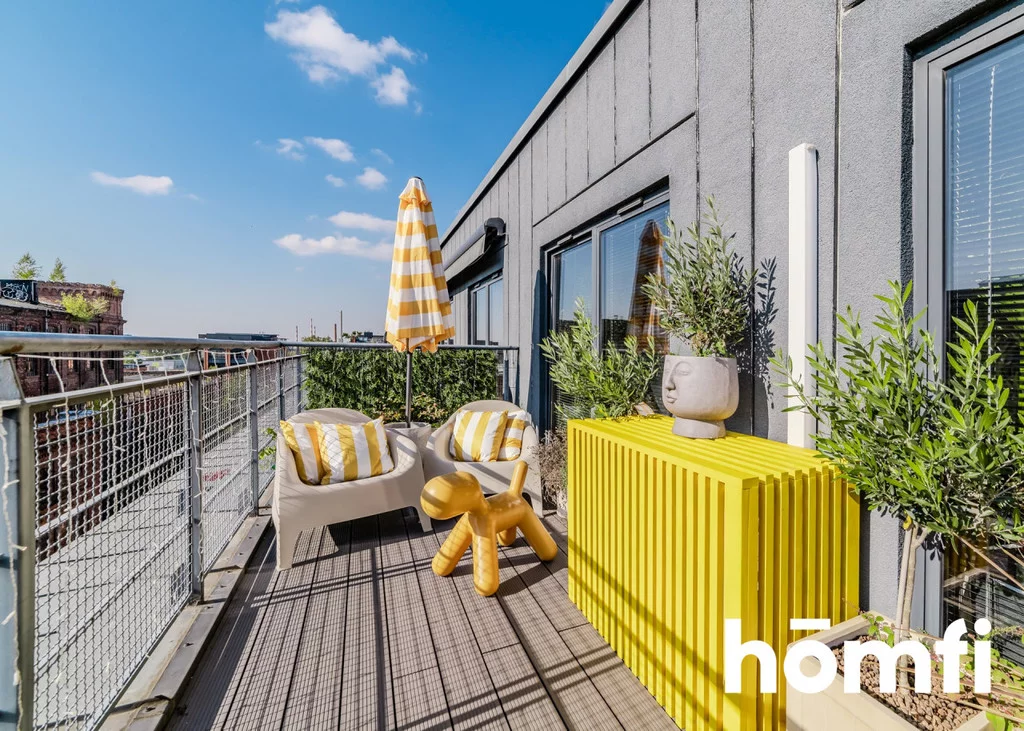2 pokoje, apartament 75,00 m², piętro 3, oferta nr , 25422/2089/OMS, Łódź, Widzew, Widzew, ks. bp. Wincentego Tymienieckiego
