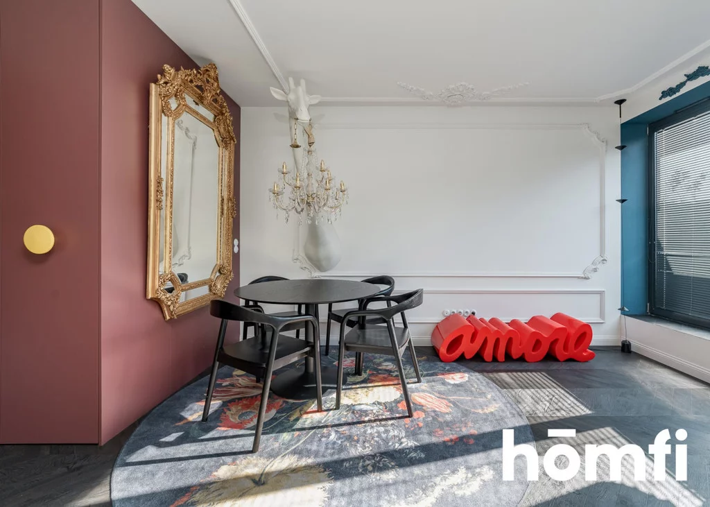 2 pokoje, apartament 75,00 m², piętro 3, oferta nr , 25422/2089/OMS, Łódź, Widzew, Widzew, ks. bp. Wincentego Tymienieckiego