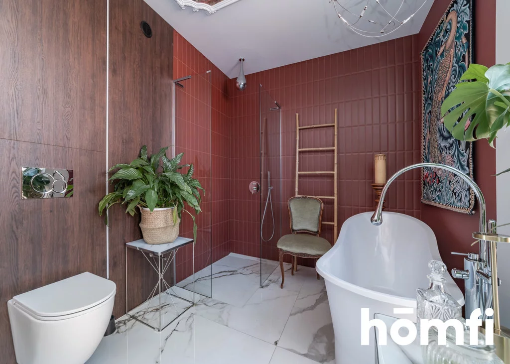 2 pokoje, apartament 75,00 m², piętro 3, oferta nr , 25422/2089/OMS, Łódź, Widzew, Widzew, ks. bp. Wincentego Tymienieckiego