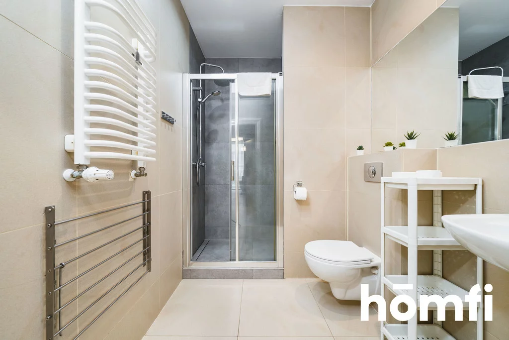 2 pokoje, mieszkanie 37,34 m², parter, oferta nr , 24554/2089/OMS, Zakopane, Brzozowa