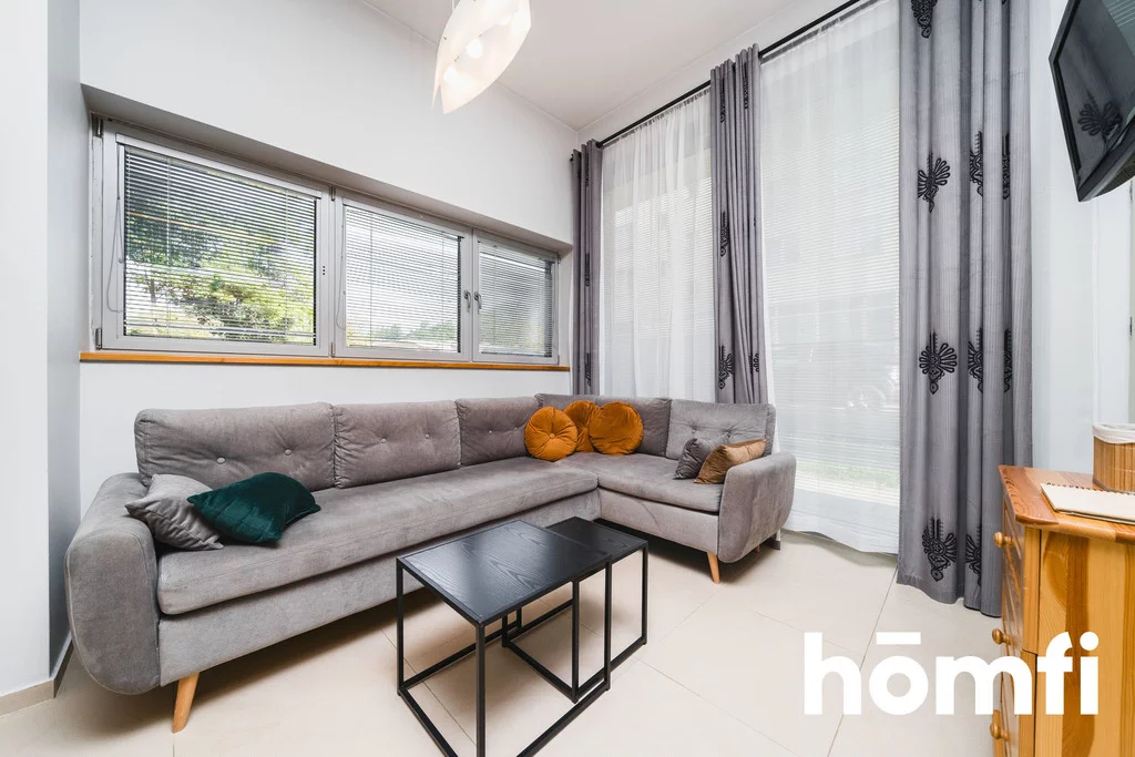 2 pokoje, mieszkanie 37,34 m², parter, oferta nr , 24554/2089/OMS, Zakopane, Brzozowa