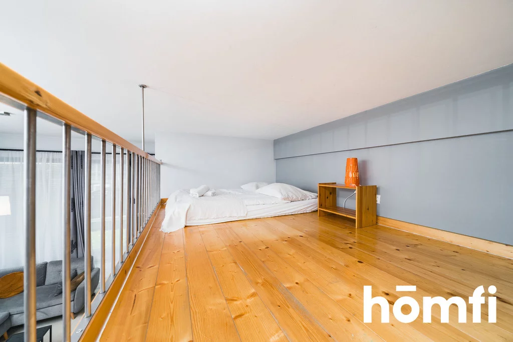 2 pokoje, mieszkanie 37,34 m², parter, oferta nr , 24554/2089/OMS, Zakopane, Brzozowa