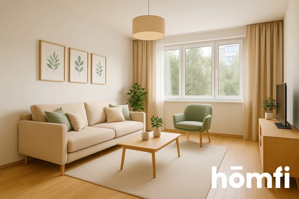 Apartamenty 25395/2089/OMS Kraków Prądnik Czerwony Celarowska