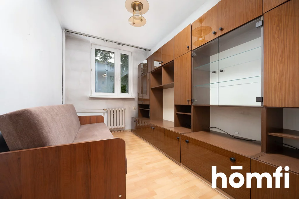 2 pokoje, mieszkanie 36,88 m², piętro 1, oferta nr , 25395/2089/OMS, Kraków, Prądnik Czerwony, Celarowska