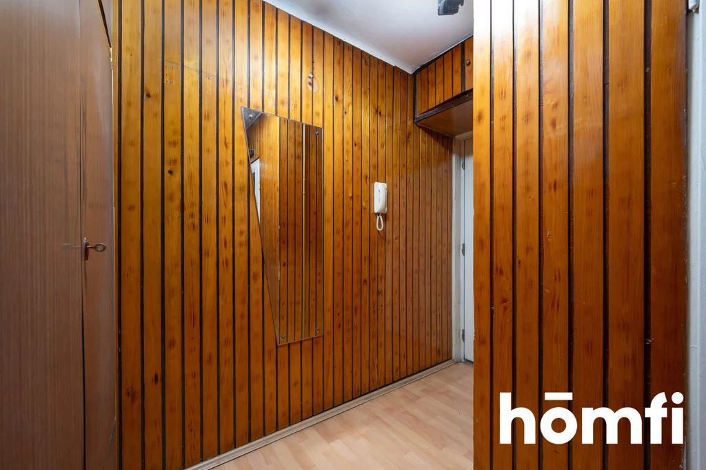 2 pokoje, mieszkanie 36,88 m², piętro 1, oferta nr , 25395/2089/OMS, Kraków, Prądnik Czerwony, Celarowska