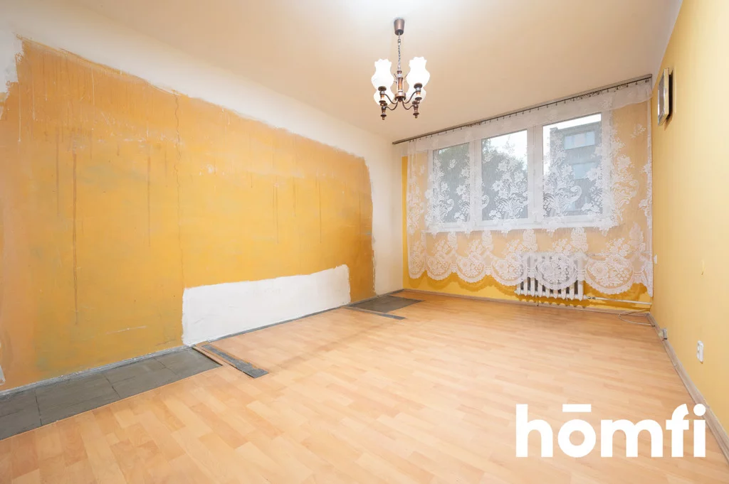 2 pokoje, mieszkanie 36,88 m², piętro 1, oferta nr , 25395/2089/OMS, Kraków, Prądnik Czerwony, Celarowska