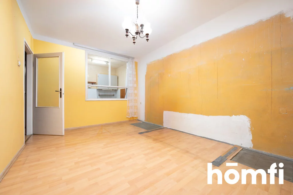 2 pokoje, mieszkanie 36,88 m², piętro 1, oferta nr , 25395/2089/OMS, Kraków, Prądnik Czerwony, Celarowska