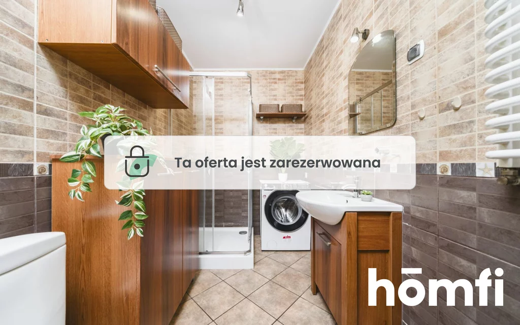 Apartamenty 25296/2089/OMS Kraków Dębniki Chmieleniec