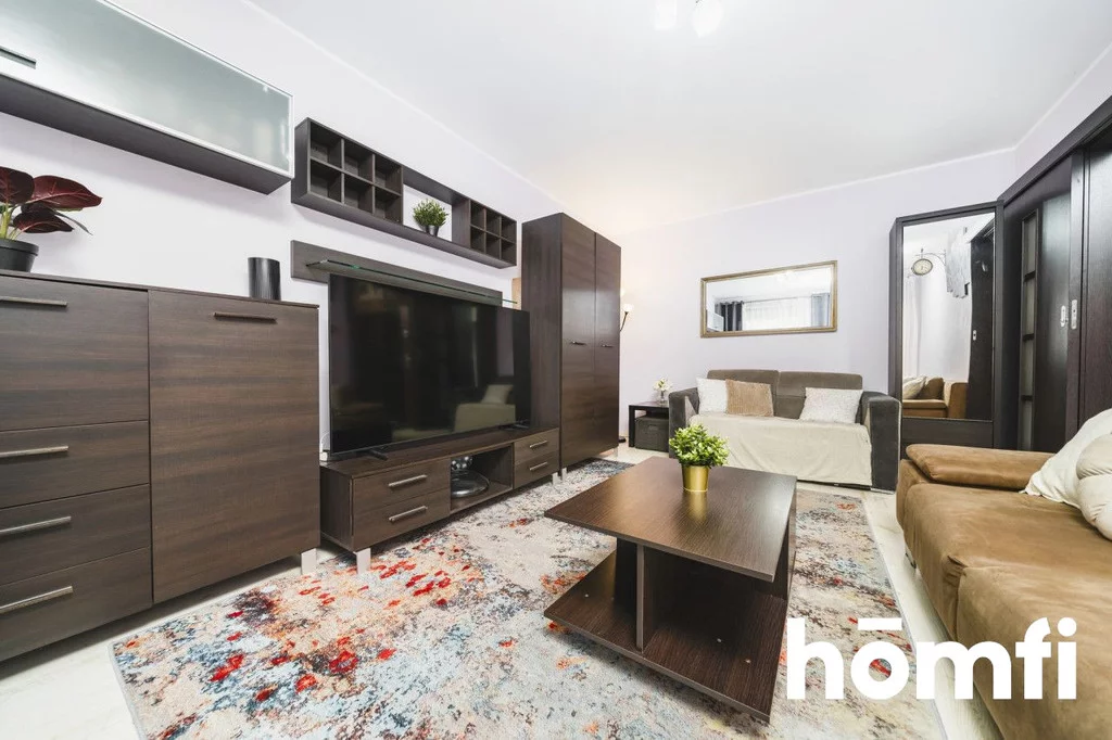 2 pokoje, apartament 50,40 m², parter, oferta nr , 25296/2089/OMS, Kraków, Dębniki, Ruczaj, Chmieleniec