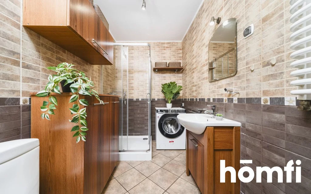 2 pokoje, apartament 50,40 m², parter, oferta nr , 25296/2089/OMS, Kraków, Dębniki, Ruczaj, Chmieleniec