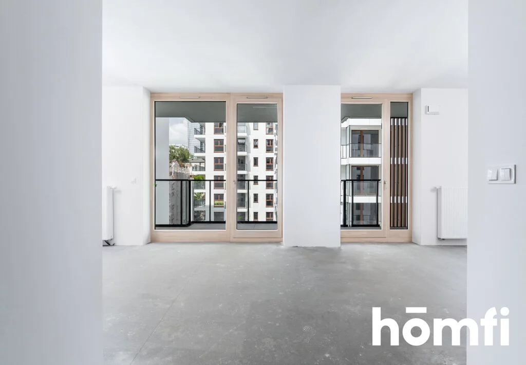 2 pokoje, mieszkanie 38,65 m², piętro 4, oferta nr , 24825/2089/OMS, Warszawa, Chmielna