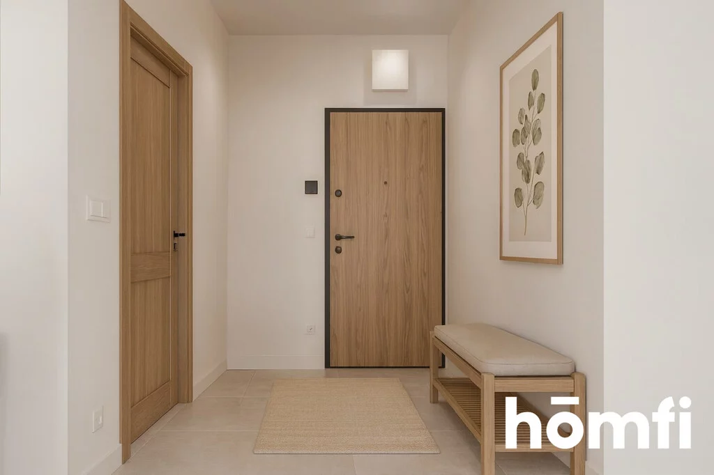2 pokoje, mieszkanie 38,65 m², piętro 4, oferta nr , 24825/2089/OMS, Warszawa, Chmielna