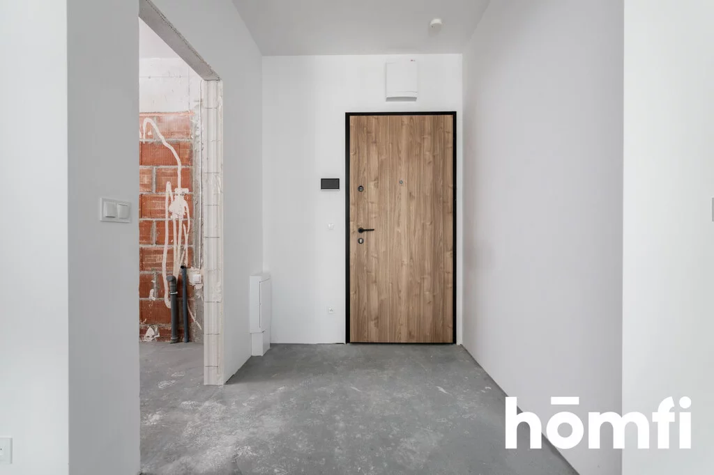 2 pokoje, mieszkanie 38,65 m², piętro 4, oferta nr , 24825/2089/OMS, Warszawa, Chmielna