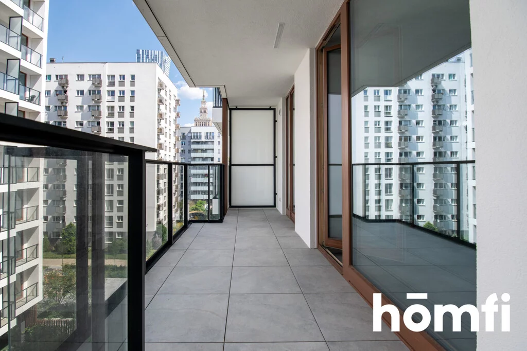 2 pokoje, mieszkanie 38,65 m², piętro 4, oferta nr , 24825/2089/OMS, Warszawa, Chmielna