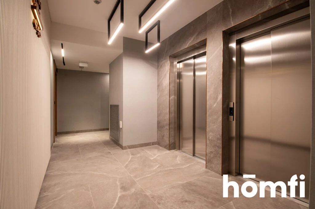 2 pokoje, mieszkanie 38,65 m², piętro 4, oferta nr , 24825/2089/OMS, Warszawa, Chmielna