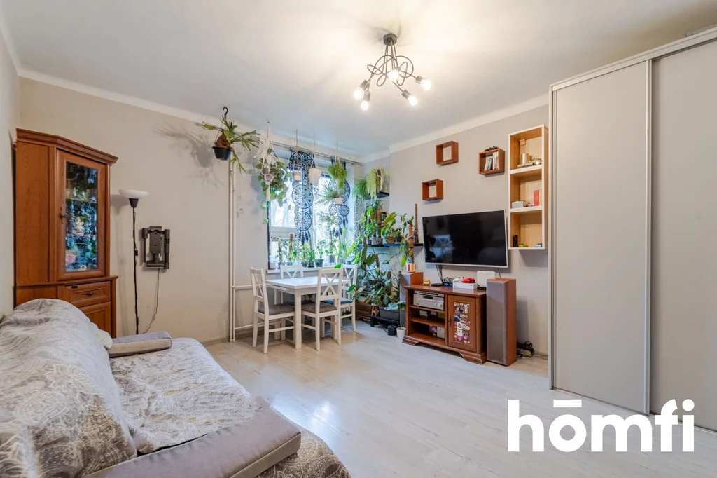 Apartamenty 25004/2089/OMS Jaworzno Chopina Boczna