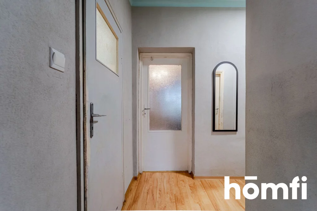 2 pokoje, mieszkanie 47,00 m², piętro 1, oferta nr , 25004/2089/OMS, Jaworzno, Chopina Boczna