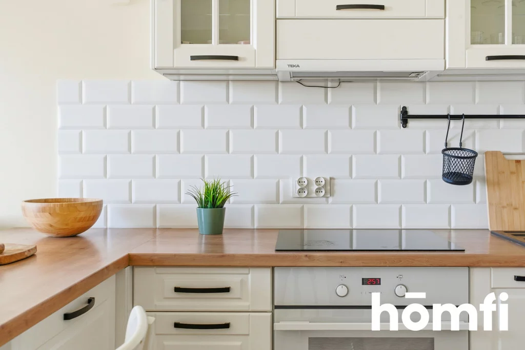 2 pokoje, mieszkanie 31,05 m², piętro 14, oferta nr , 25332/2089/OMS, Katowice, Dąb, Dąb, Chorzowska