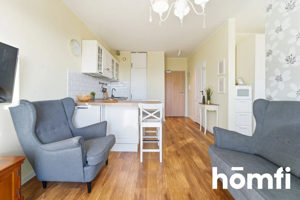 2 pokoje, mieszkanie 31,05 m², piętro 14, oferta nr , 25332/2089/OMS, Katowice, Dąb, Dąb, Chorzowska