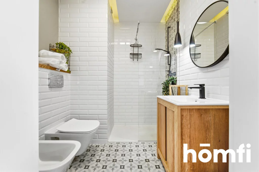 2 pokoje, mieszkanie 31,05 m², piętro 14, oferta nr , 25332/2089/OMS, Katowice, Dąb, Dąb, Chorzowska