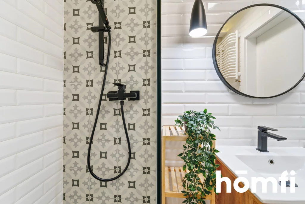 2 pokoje, mieszkanie 31,05 m², piętro 14, oferta nr , 25332/2089/OMS, Katowice, Dąb, Dąb, Chorzowska