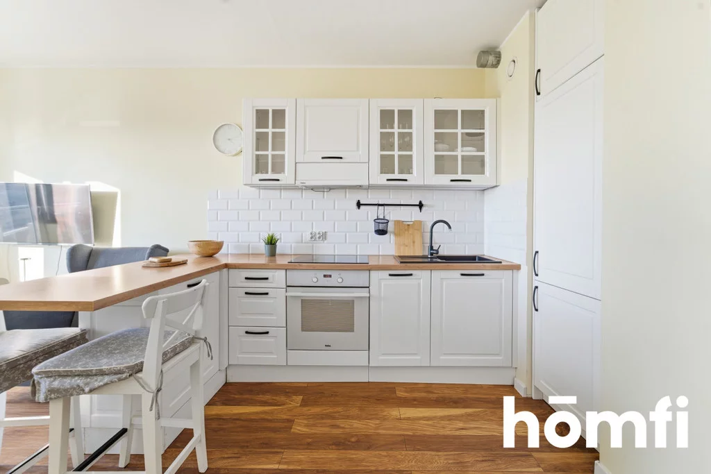 2 pokoje, mieszkanie 31,05 m², piętro 14, oferta nr , 25332/2089/OMS, Katowice, Dąb, Dąb, Chorzowska