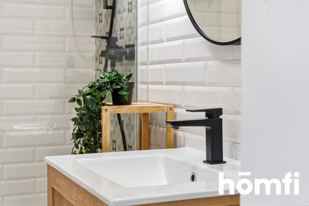 2 pokoje, mieszkanie 31,05 m², piętro 14, oferta nr , 25332/2089/OMS, Katowice, Dąb, Dąb, Chorzowska