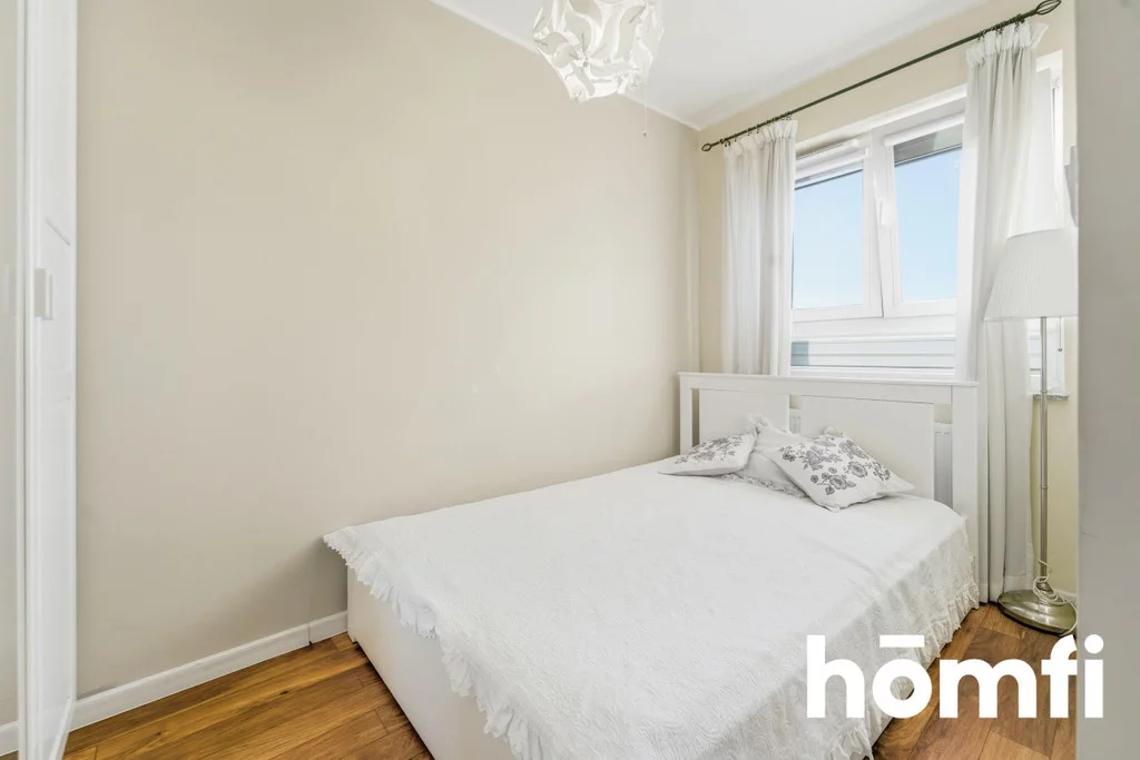 2 pokoje, mieszkanie 31,05 m², piętro 14, oferta nr , 25332/2089/OMS, Katowice, Dąb, Dąb, Chorzowska