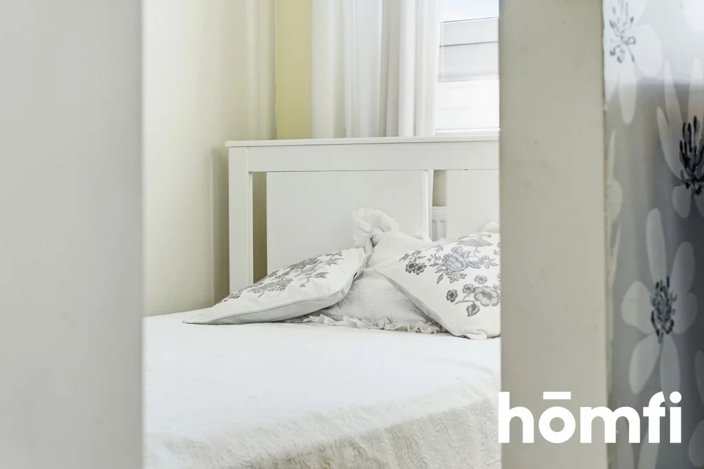 2 pokoje, mieszkanie 31,05 m², piętro 14, oferta nr , 25332/2089/OMS, Katowice, Dąb, Dąb, Chorzowska