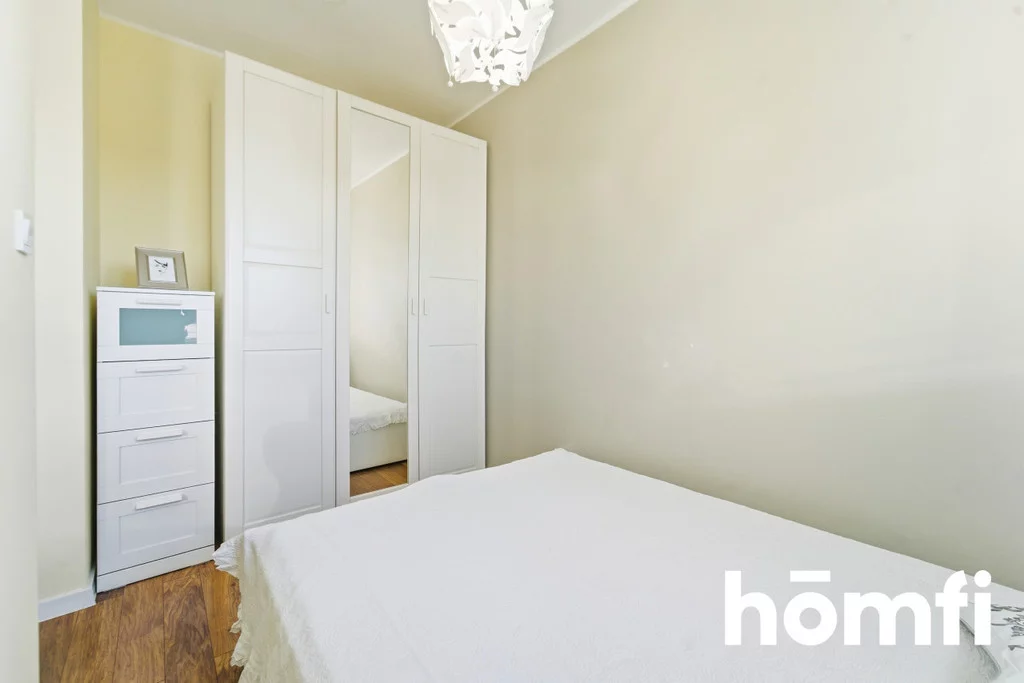 2 pokoje, mieszkanie 31,05 m², piętro 14, oferta nr , 25332/2089/OMS, Katowice, Dąb, Dąb, Chorzowska