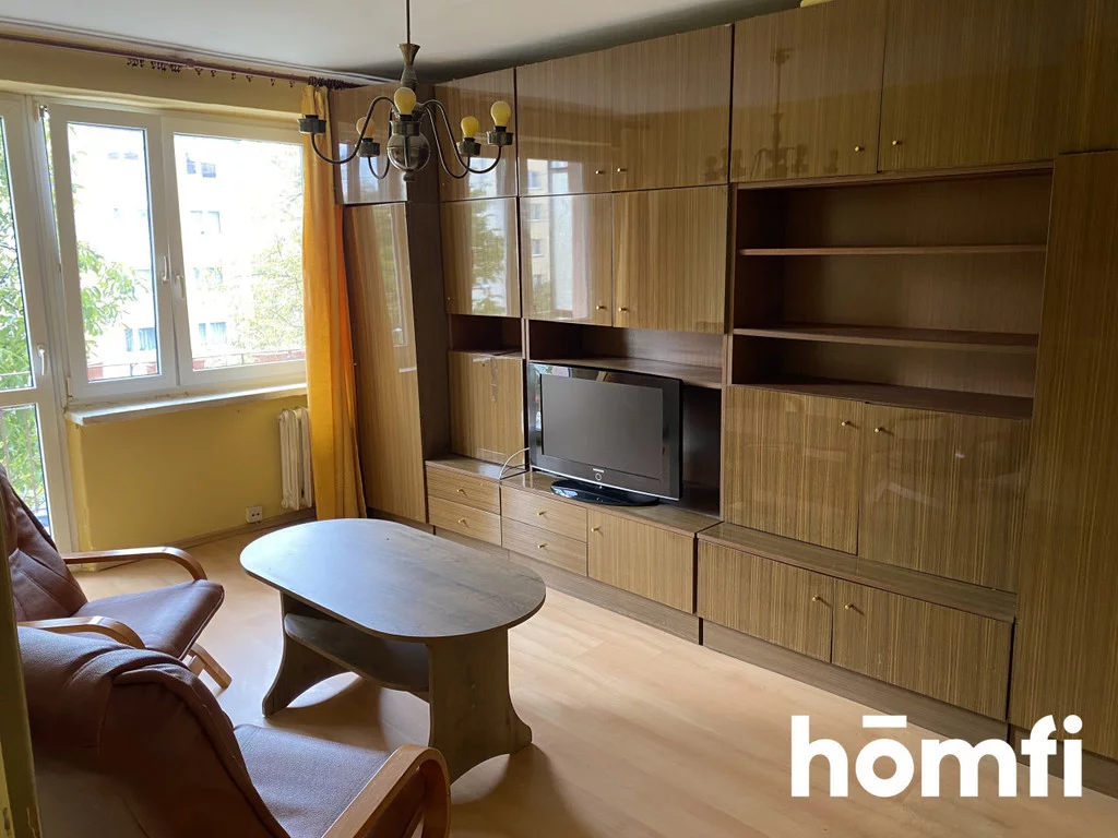 2 pokoje, mieszkanie 41,50 m², piętro 2, oferta nr , 25435/2089/OMS, Kielce, Bocianek, Cypriana Kamila Norwida