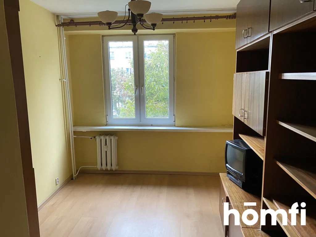 2 pokoje, mieszkanie 41,50 m², piętro 2, oferta nr , 25435/2089/OMS, Kielce, Bocianek, Cypriana Kamila Norwida