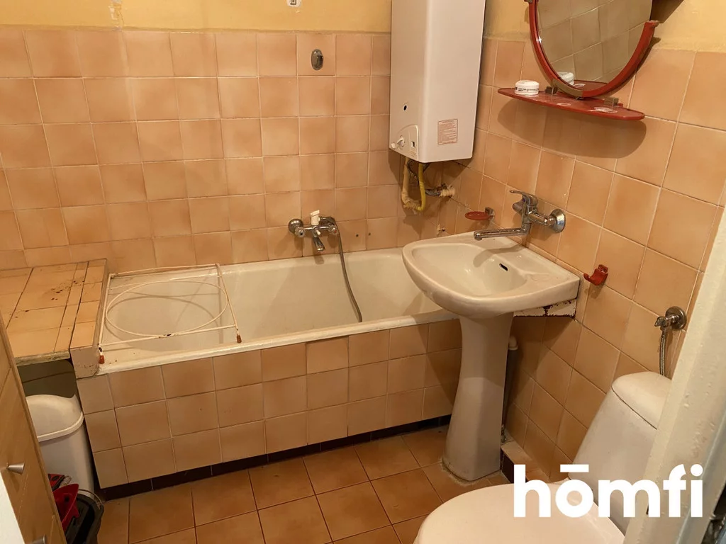 2 pokoje, mieszkanie 41,50 m², piętro 2, oferta nr , 25435/2089/OMS, Kielce, Bocianek, Cypriana Kamila Norwida