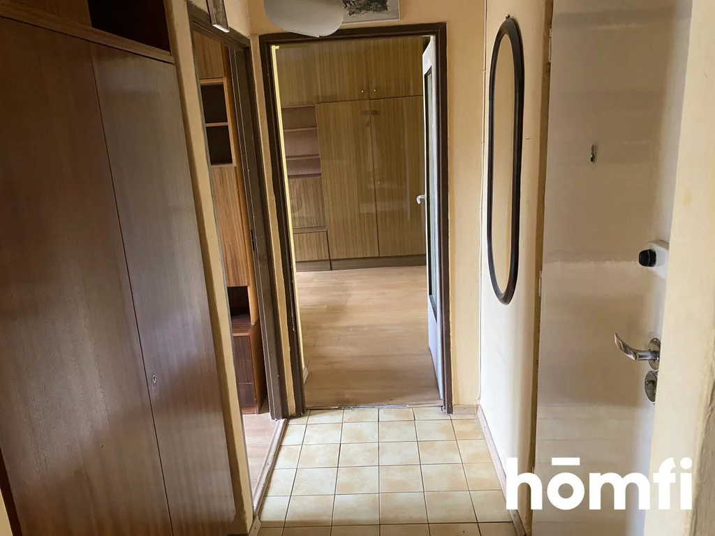 2 pokoje, mieszkanie 41,50 m², piętro 2, oferta nr , 25435/2089/OMS, Kielce, Bocianek, Cypriana Kamila Norwida