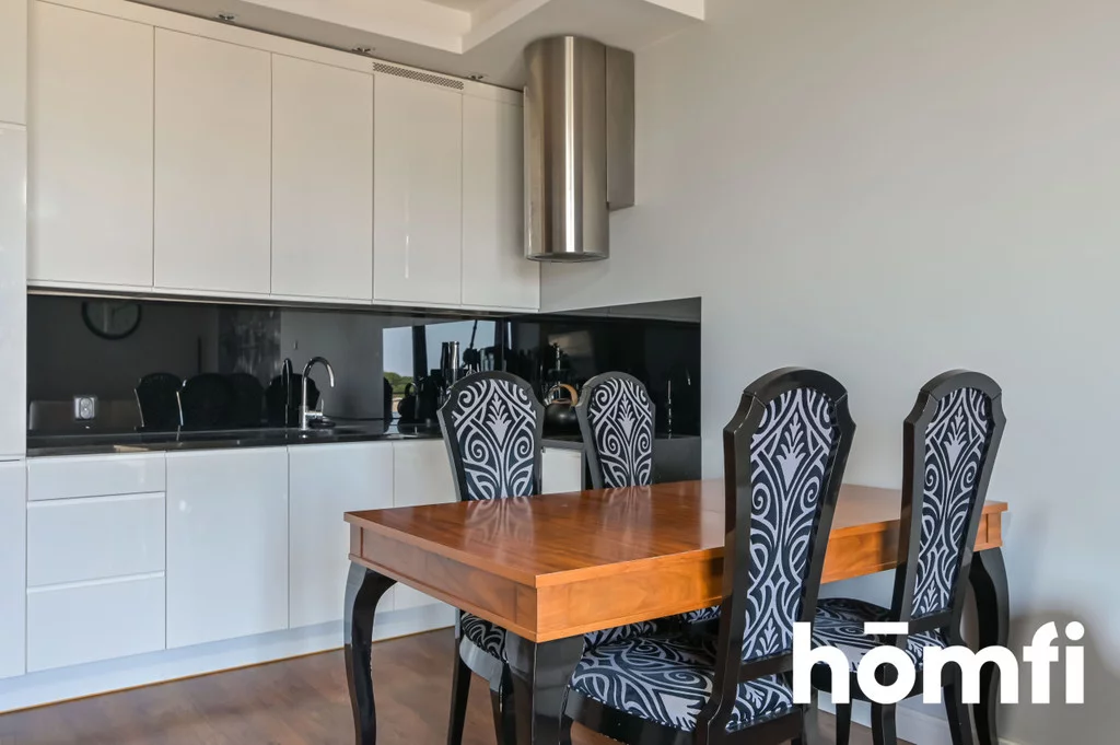2 pokoje, mieszkanie 44,00 m², piętro 3, oferta nr , 24896/2089/OMS, Gdańsk, Piecki-Migowo, Czesława Miłosza