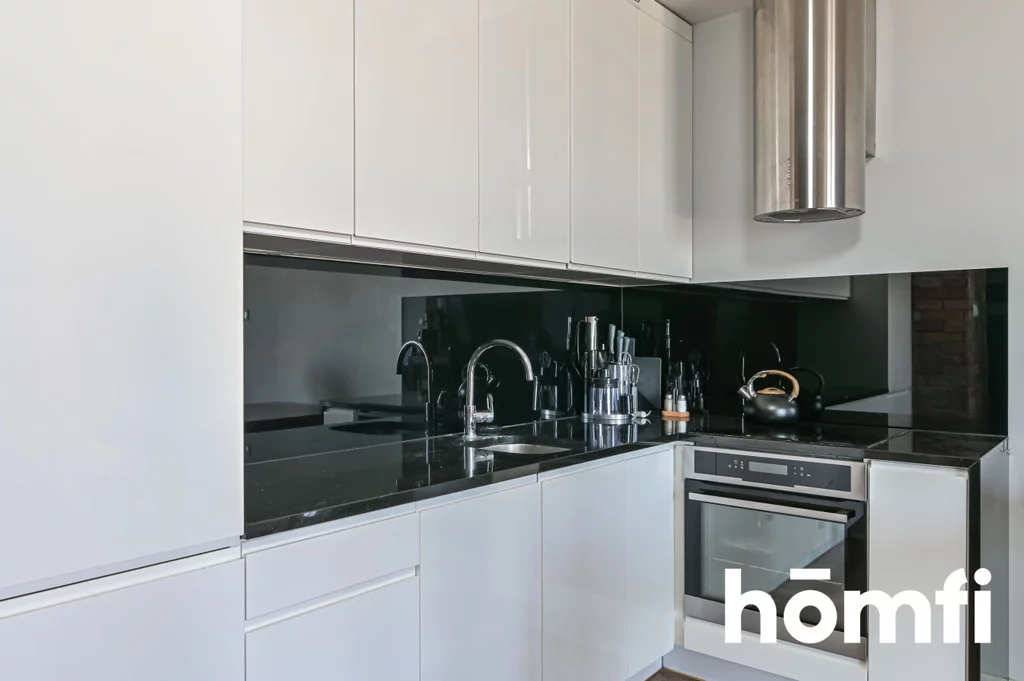 2 pokoje, mieszkanie 44,00 m², piętro 3, oferta nr , 24896/2089/OMS, Gdańsk, Piecki-Migowo, Czesława Miłosza