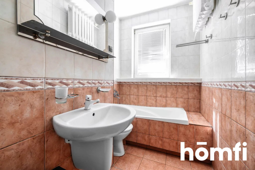 2 pokoje, mieszkanie 54,90 m², parter, oferta nr , 23432/2089/OMS, Lublin, Wieniawa, Wieniawa, Czwartaków