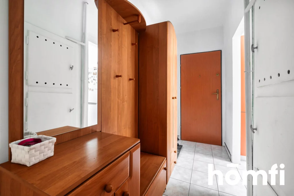2 pokoje, mieszkanie 54,90 m², parter, oferta nr , 23432/2089/OMS, Lublin, Wieniawa, Wieniawa, Czwartaków