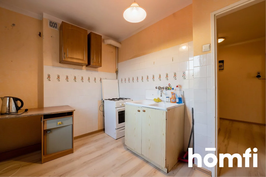 2 pokoje, mieszkanie 37,50 m², piętro 3, oferta nr , 23918/2089/OMS, Pionki, Dębowa