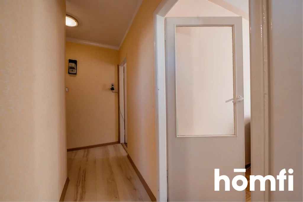 2 pokoje, mieszkanie 37,50 m², piętro 3, oferta nr , 23918/2089/OMS, Pionki, Dębowa