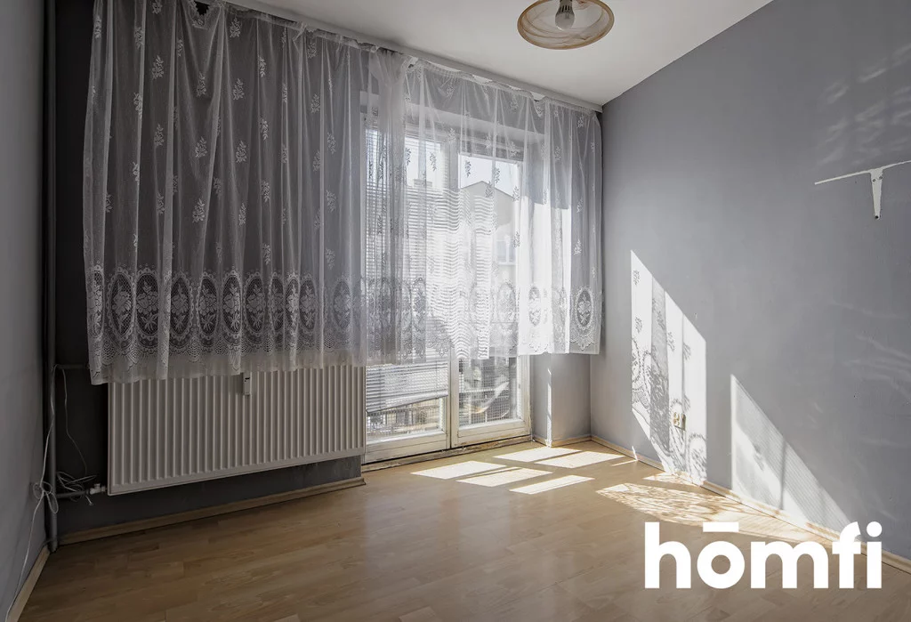 2 pokoje, mieszkanie 58,00 m², piętro 3, oferta nr , 23472/2089/OMS, Poznań, Wilda, Wilda, Dolna Wilda