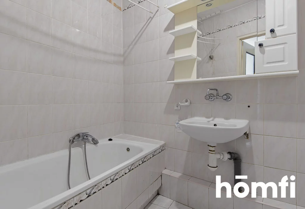 2 pokoje, mieszkanie 58,00 m², piętro 3, oferta nr , 23472/2089/OMS, Poznań, Wilda, Wilda, Dolna Wilda