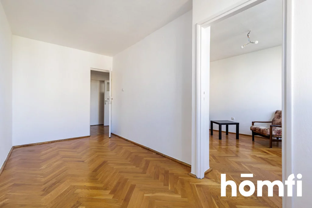 2 pokoje, mieszkanie 37,00 m², piętro 6, oferta nr , 24673/2089/OMS, Warszawa, Bielany, Bielany, Dorycka