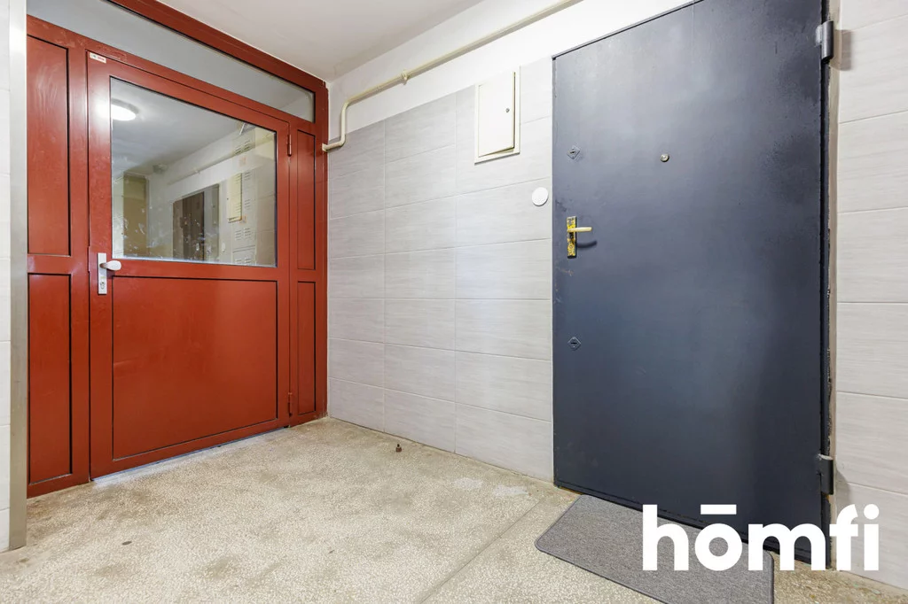 2 pokoje, mieszkanie 37,00 m², piętro 6, oferta nr , 24673/2089/OMS, Warszawa, Bielany, Bielany, Dorycka
