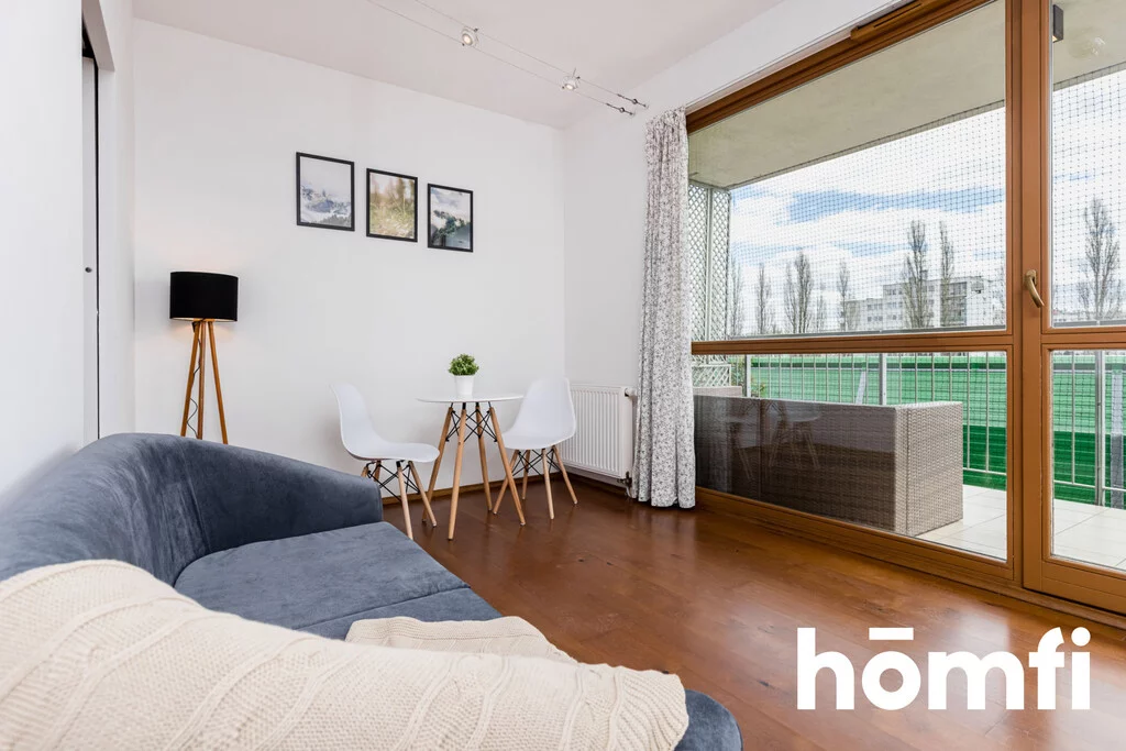 Apartamenty 25419/2089/OMS Warszawa Bemowo Dywizjonu 303