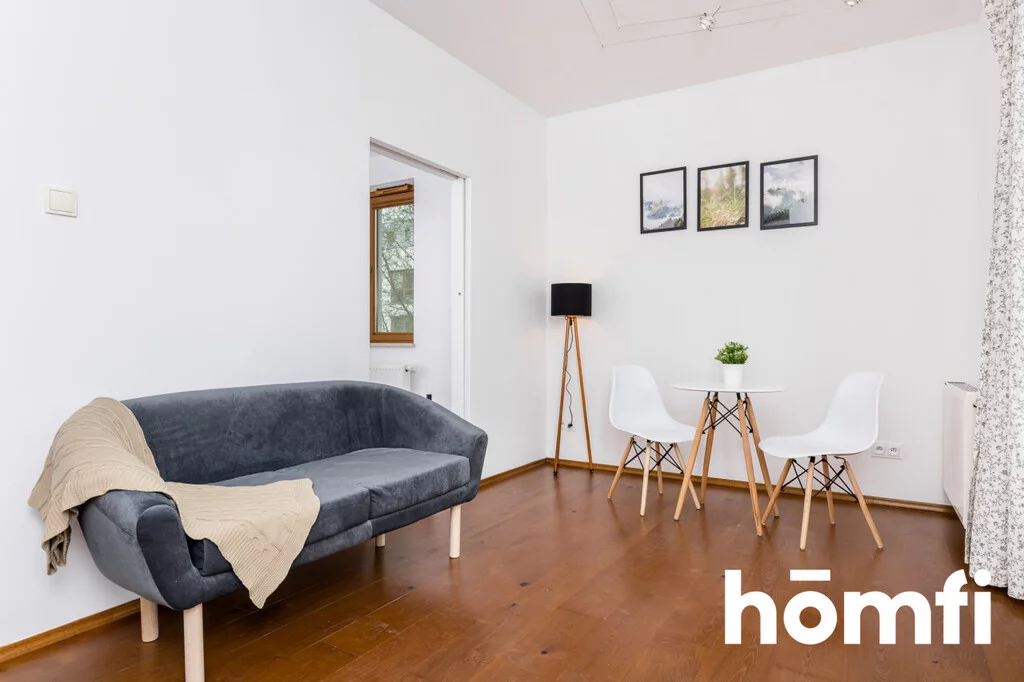 2 pokoje, mieszkanie 39,01 m², piętro 2, oferta nr , 25419/2089/OMS, Warszawa, Bemowo, Bemowo, Dywizjonu 303