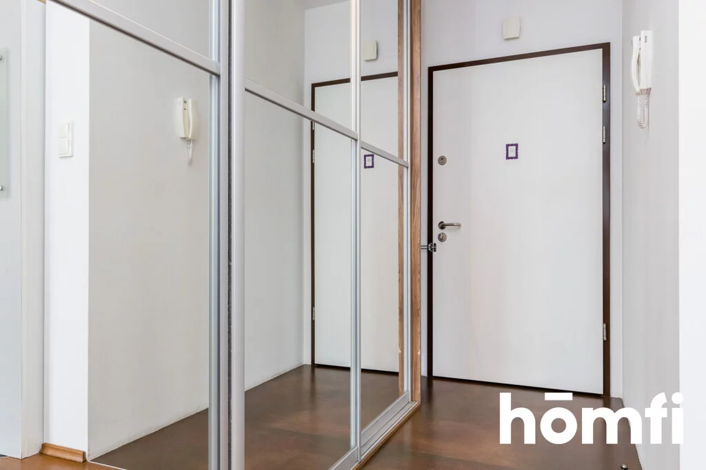 2 pokoje, mieszkanie 39,01 m², piętro 2, oferta nr , 25419/2089/OMS, Warszawa, Bemowo, Bemowo, Dywizjonu 303