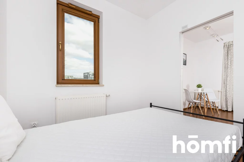 2 pokoje, mieszkanie 39,01 m², piętro 2, oferta nr , 25419/2089/OMS, Warszawa, Bemowo, Bemowo, Dywizjonu 303